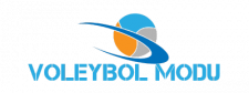 voleybolmodu-tr.com